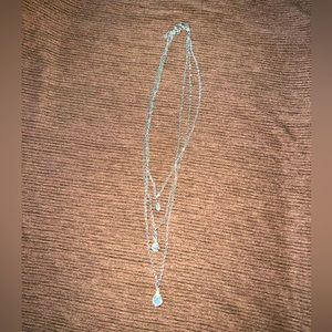 Vintage Necklace